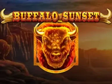 666 Casino screenshot