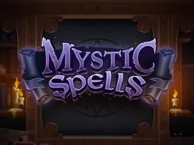 666 Casino screenshot
