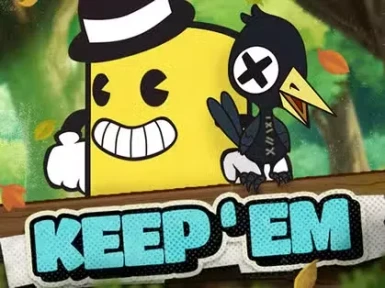 666 Casino screenshot